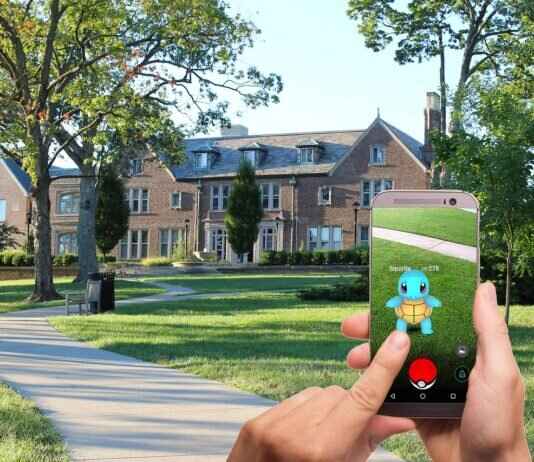 Sawsbuck Pokémon: Strengths, Weaknesses, and Competitive Play Guide Sawsbuck Pokémon: Strengths, Weaknesses, and Competitive Play Guide