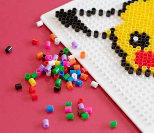 Scatterbug Pokémon: Evolution, Best Moveset, and Battle Strategies Scatterbug Pokémon: Evolution, Best Moveset, and Battle Strategies