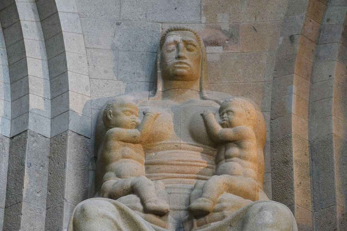 Scatterbug Pokémon: Evolution, Best Moveset, and Battle Strategies 4 Conclusion: Maximizing Scatterbug's Potential