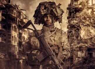 Scizor Pokémon Stats, Moveset, Evolution, and How to Use It in Battles Scizor Pokémon Stats, Moveset, Evolution, and How to Use It in Battles