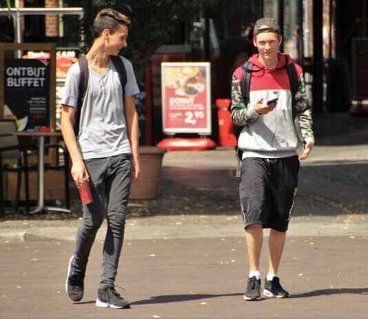 Scolipede Pokémon: Competitive Moveset, Best Items, and Counters Scolipede Pokémon: Competitive Moveset, Best Items, and Counters