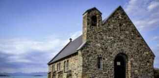 ScoopUpdates.com: The Go-To Source for Breaking News and Trends ScoopUpdates.com: The Go-To Source for Breaking News and Trends