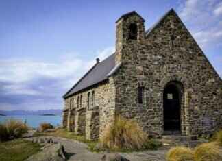 ScoopUpdates.com: The Go-To Source for Breaking News and Trends ScoopUpdates.com: The Go-To Source for Breaking News and Trends