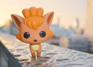 Scorbunny Pokémon: Evolution, Best Moveset, and Battle Strategies Scorbunny Pokémon: Evolution, Best Moveset, and Battle Strategies