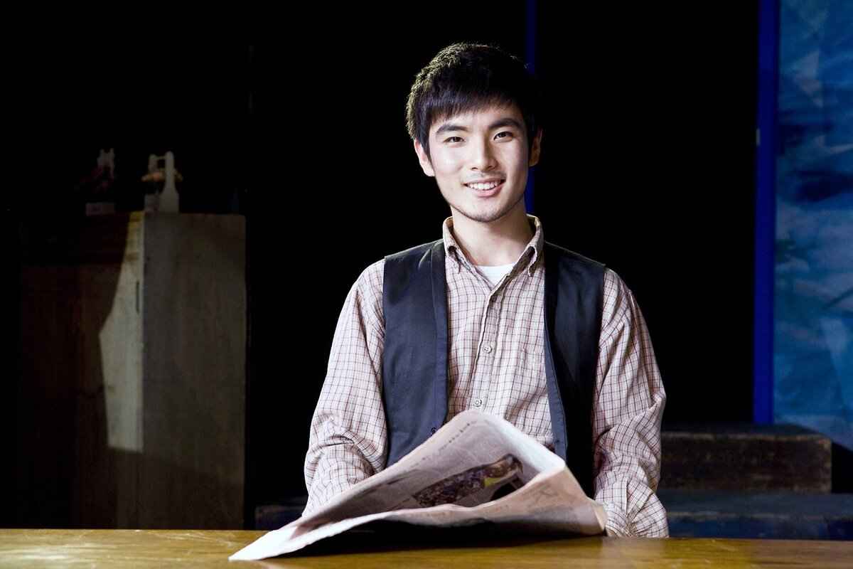 Understanding Scraggy: A Unique Pokémon