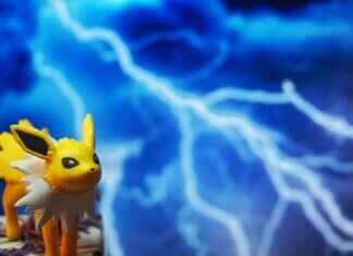 Seadra Pokémon Stats, Moveset, Evolution, and How to Use It in Battles Seadra Pokémon Stats, Moveset, Evolution, and How to Use It in Battles