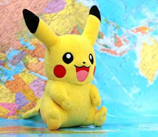 Sealeo Pokémon Evolution, Abilities, Moves, and How to Train It for Competitive Play Sealeo Pokémon Evolution, Abilities, Moves, and How to Train It for Competitive Play