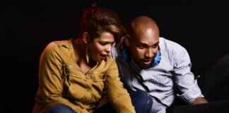 Season-by-Season Episode Guide & Summaries Season-by-Season Episode Guide & Summaries