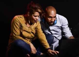 Season-by-Season Episode Guide & Summaries Season-by-Season Episode Guide & Summaries