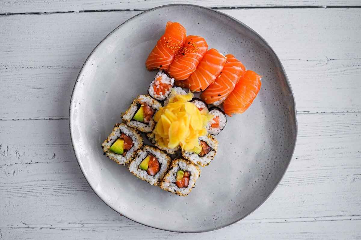 What Should You Expect from Your Experience?