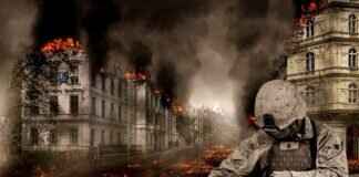 Seedot Pokémon Best Moves, Strengths, and Competitive Battle Guide Seedot Pokémon Best Moves, Strengths, and Competitive Battle Guide