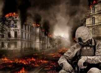 Seedot Pokémon Best Moves, Strengths, and Competitive Battle Guide Seedot Pokémon Best Moves, Strengths, and Competitive Battle Guide