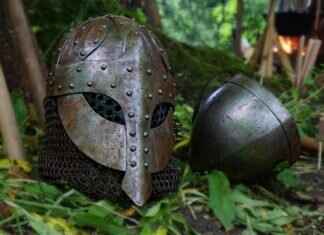 Seel Pokémon Moveset, Evolution Chart, and Best Battle Uses Seel Pokémon Moveset, Evolution Chart, and Best Battle Uses