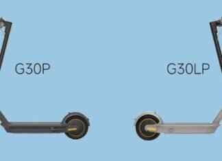 Segway Recalls 220K Scooters Due to Fall Injuries segway-recalls-220k-scooters-due-to-fall-njuries