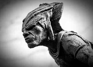 Sentret Pokémon Moveset, Evolution Chart, and Best Battle Uses Sentret Pokémon Moveset, Evolution Chart, and Best Battle Uses