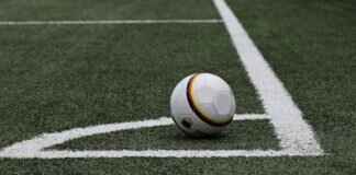 Serbia vs Denmark Prediction: Betting Tips and Key Insights Serbia vs Denmark Prediction: Betting Tips and Key Insights