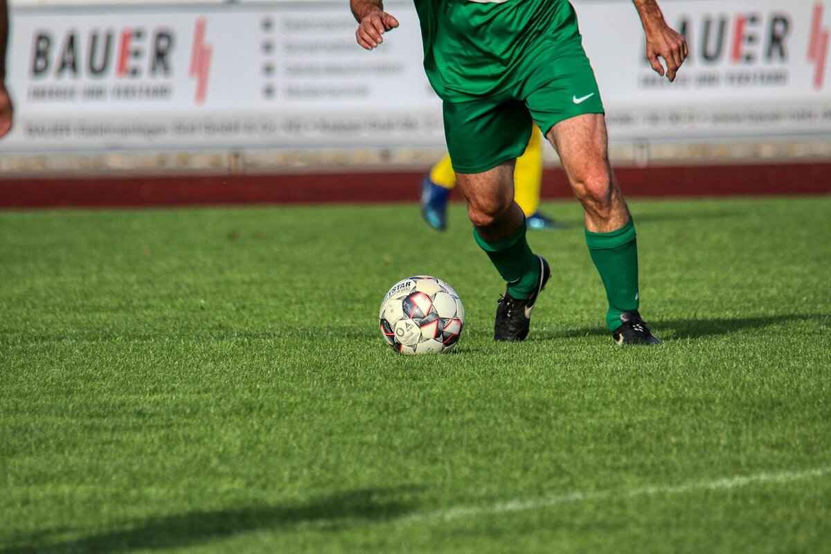 Serbia vs Denmark Prediction: Betting Tips and Key Insights 6 Expert Insights and Opinions