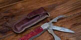 SerpClix vs. SerpSEO: Which One Is Better for SEO? SerpClix vs. SerpSEO: Which One Is Better for SEO?