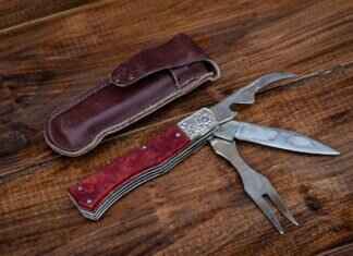 SerpClix vs. SerpSEO: Which One Is Better for SEO? SerpClix vs. SerpSEO: Which One Is Better for SEO?