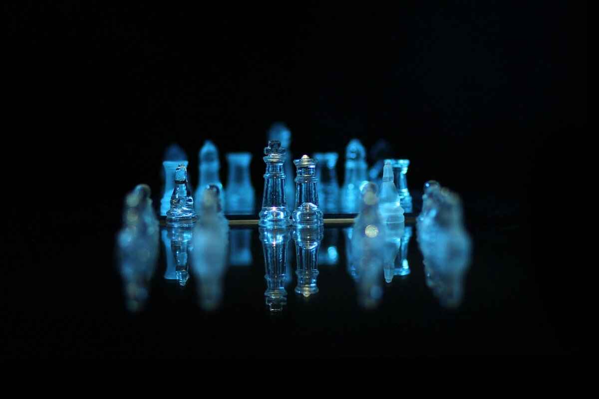 SerpClix vs. SerpSEO: Which One Is Better for SEO? 5 Benefits of Using SerpClix