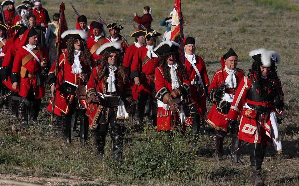 Best Items to Equip Serperior