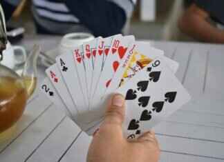 Setback Card Game Rules: How to Play and Win Every Time Setback Card Game Rules: How to Play and Win Every Time