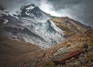 Sex with Emma Stone: Examining the Controversial Rumors Surrounding the Actress Sex with Emma Stone: Examining the Controversial Rumors Surrounding the Actress