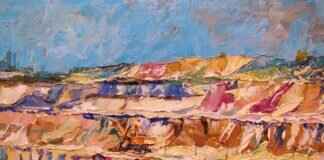 Sexy Jobs: Unconventional Careers That Pay Well and Are in Demand Sexy Jobs: Unconventional Careers That Pay Well and Are in Demand