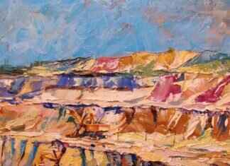 Sexy Jobs: Unconventional Careers That Pay Well and Are in Demand Sexy Jobs: Unconventional Careers That Pay Well and Are in Demand