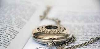 Shalom Pro: What Is It & Who Uses It? Shalom Pro: What Is It & Who Uses It?