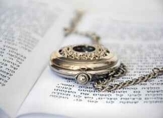 Shalom Pro: What Is It & Who Uses It? Shalom Pro: What Is It & Who Uses It?