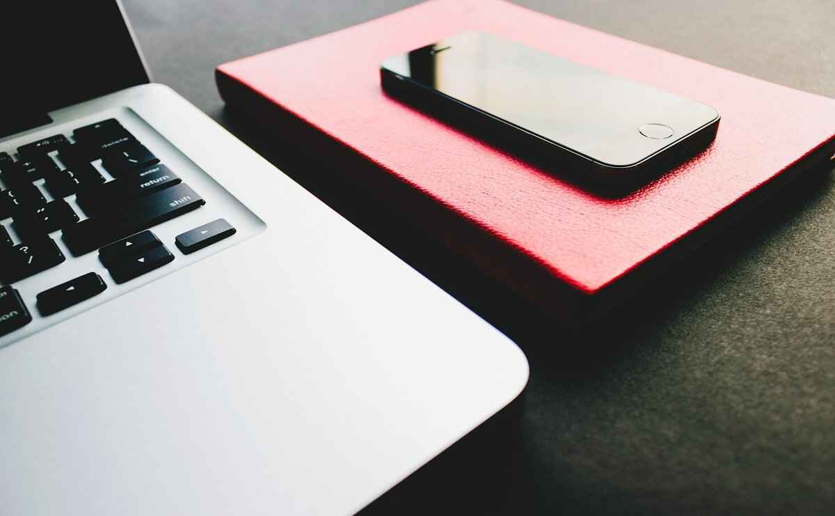 Benefits of Using Shalom Pro