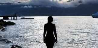 Shankarpur West Bengal: Discover the Charm of this Quiet Beach Town Shankarpur West Bengal: Discover the Charm of this Quiet Beach Town