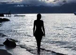 Shankarpur West Bengal: Discover the Charm of this Quiet Beach Town Shankarpur West Bengal: Discover the Charm of this Quiet Beach Town