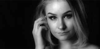 Shannon Reardon Swanick: Biography and Notable Achievements Shannon Reardon Swanick: Biography and Notable Achievements