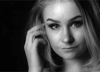 Shannon Reardon Swanick: Biography and Notable Achievements Shannon Reardon Swanick: Biography and Notable Achievements