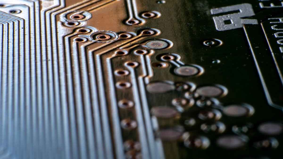 Historical Background of Shannon Swanick TPO