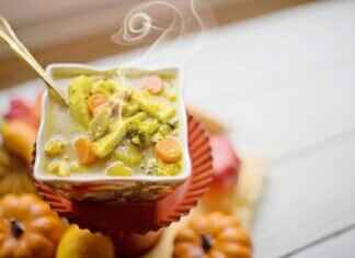 Shark Fin Soup: The Controversial Luxury Dish of China Shark Fin Soup: The Controversial Luxury Dish of China