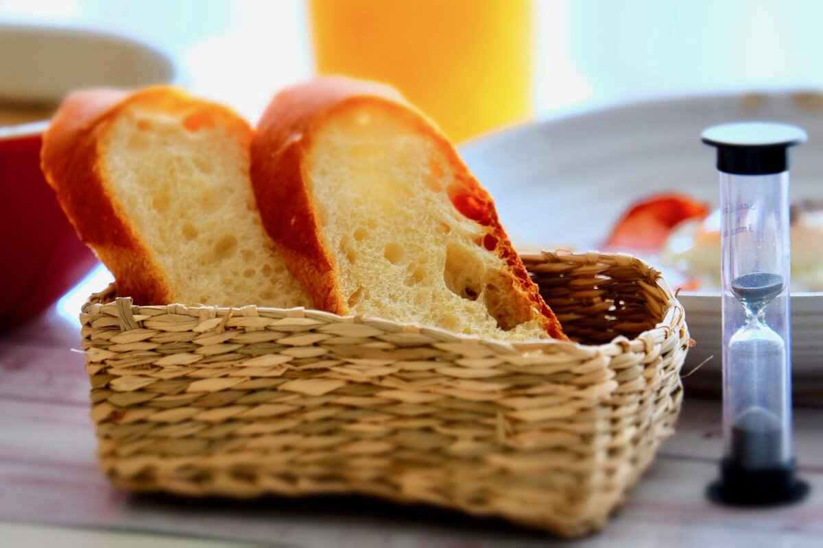 What Is Shark Fin Soup and Why Is It Popular?