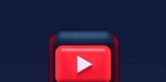 Sharna (@sharnabeckman) – Sharna Beckman’s Journey: Social Media Fame & OnlyFans Success Sharna (@sharnabeckman) – Sharna Beckman’s Journey: Social Media Fame & OnlyFans Success