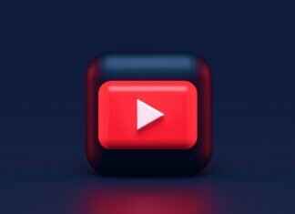 Sharna (@sharnabeckman) – Sharna Beckman’s Journey: Social Media Fame & OnlyFans Success Sharna (@sharnabeckman) – Sharna Beckman’s Journey: Social Media Fame & OnlyFans Success