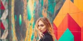 Shaye 😈 FREE NUDES 😈 (@shayerivers) – Shaye Rivers: The Bold OnlyFans Model Making Headlines & OnlyFans Leaks Shaye 😈 FREE NUDES 😈 (@shayerivers) – Shaye Rivers: The Bold OnlyFans Model Making Headlines & OnlyFans Leaks