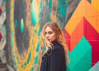 Shaye 😈 FREE NUDES 😈 (@shayerivers) – Shaye Rivers: The Bold OnlyFans Model Making Headlines & OnlyFans Leaks Shaye 😈 FREE NUDES 😈 (@shayerivers) – Shaye Rivers: The Bold OnlyFans Model Making Headlines & OnlyFans Leaks