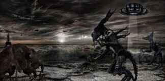 Shaymin Pokémon Weaknesses, Best Counters, and Strategies for Ranked Matches Shaymin Pokémon Weaknesses, Best Counters, and Strategies for Ranked Matches