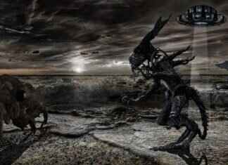 Shaymin Pokémon Weaknesses, Best Counters, and Strategies for Ranked Matches Shaymin Pokémon Weaknesses, Best Counters, and Strategies for Ranked Matches