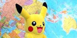 Shelgon Pokémon Stats, Moveset, Evolution, and How to Use It in Battles Shelgon Pokémon Stats, Moveset, Evolution, and How to Use It in Battles