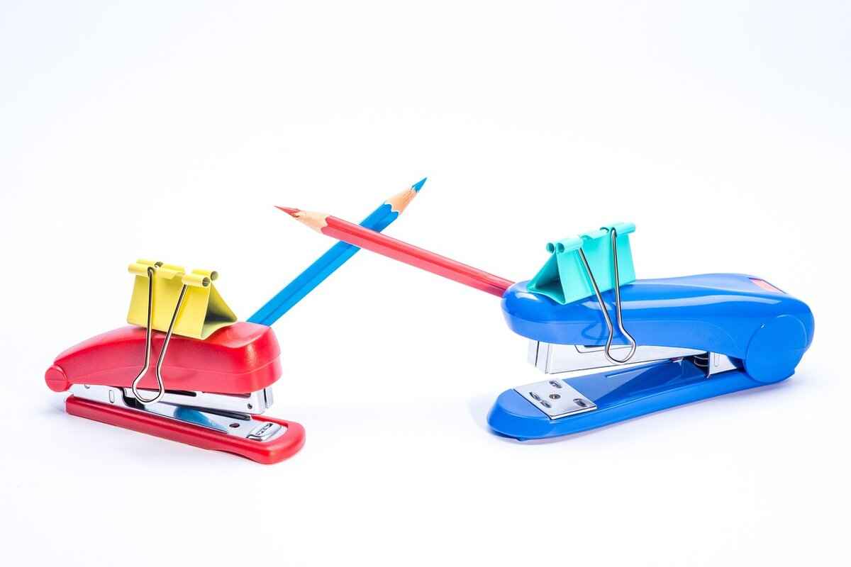 Shellos Weaknesses: What to Exploit