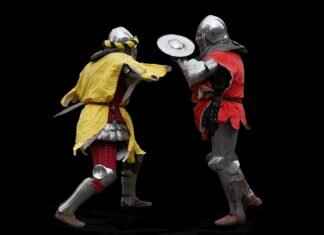 Shiftry Pokémon Weaknesses, Best Counters, and Strategies for Ranked Matches Shiftry Pokémon Weaknesses, Best Counters, and Strategies for Ranked Matches