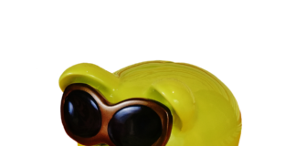 Should Alimony Be Paid Through Bank Transfers? Should Alimony Be Paid Through Bank Transfers?