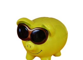 Should Alimony Be Paid Through Bank Transfers? Should Alimony Be Paid Through Bank Transfers?